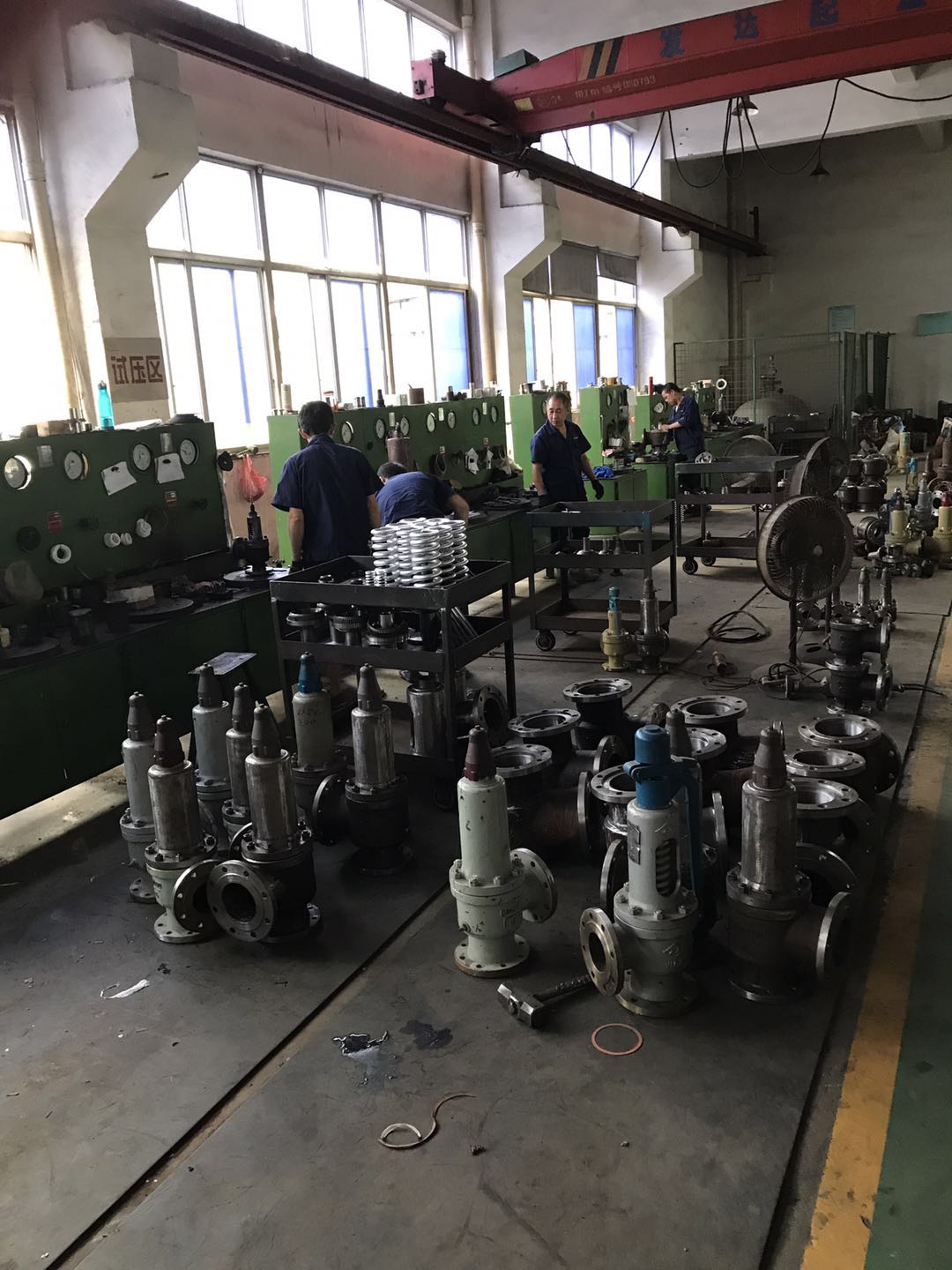 ��ȫ�y���a܇�g1