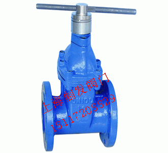 SBZ45X-16C�i�]ʽ���������l�y