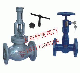 FDT40H-16C���I�i�]�{��(ji��)�y