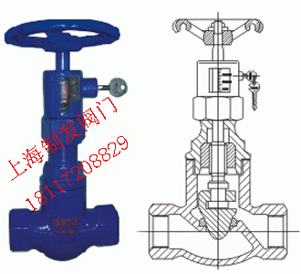 FDT10H-16C�z���i�]�{��(ji��)�y