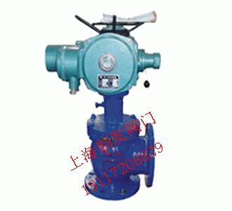 J944X16C��ʽ늄������y