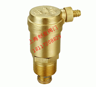 AVAX�S�~�Ԅ��Ś��y