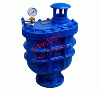 CARX��(f��)��ʽ�Ś��y