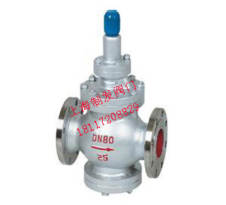 Y43H-16C�����p���y