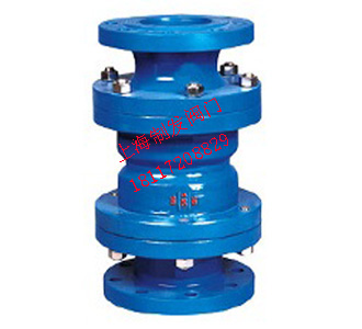 YB43X�̶�����ʽ�p���y