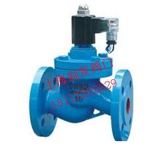 ZCZP�Мػ���ʽ늴��y