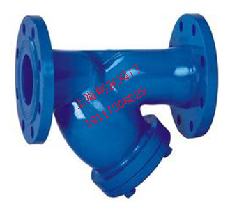 GL41H-C  Y���^�V��