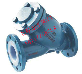 GL41F46�r��Y���^�V��