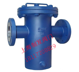 SRB-Iֱͨ�@ʽ�^�V��