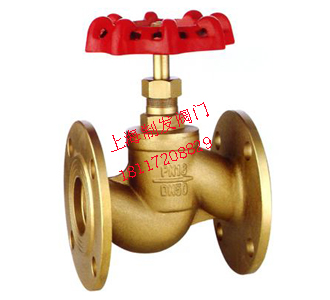 J41W-16T�S�~��ֹ�y