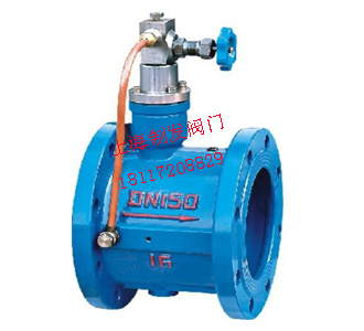 HH46X΢�辏�]��ʽֹ���y