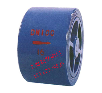 CVWR��(du��)�Aʽ�o��ֹ���y