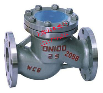 H41H����ʽֹ���y