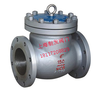 DH44Y�͜�����ʽֹ���y