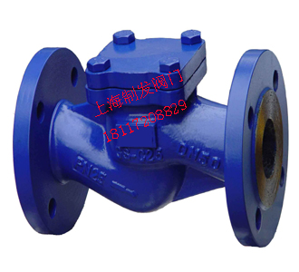 DIN������ʽֹ���y