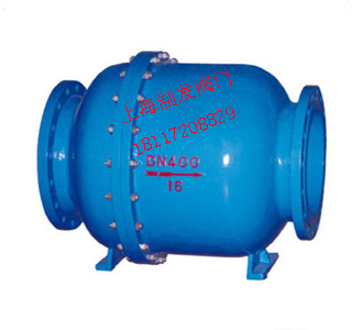 HQ45X΢������ֹ���y