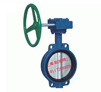 D371X΁݆���Aʽ���y