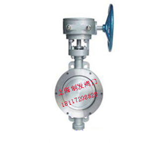 D43H/D73H�՘˵��y