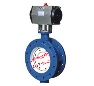 D642X���ܛ�ܷ���y