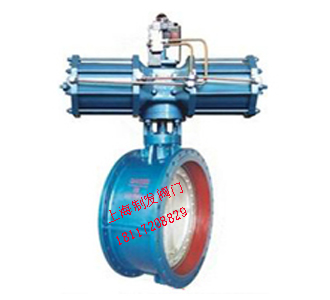 D641X��ӷ��mʽܛ�ܷ���y