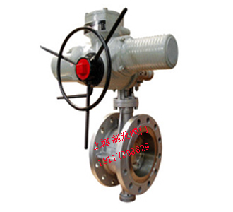 D941X/F늄ӷ��mʽ���y