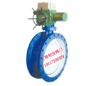 D941X/D971X늄�ܛ�ܷ���y