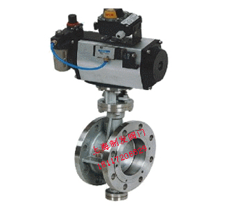 Dt643H���Ӳ�ܷ���y