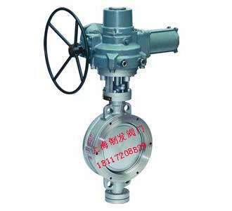 Dt973H늄ӏ��Խ���Ӳ�ܷ���y