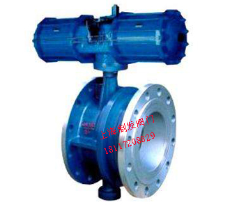 SD643H�����s���y