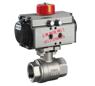 Q611F��Ӄ�Ƭʽ���y