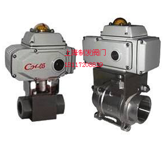 Q911F늄�(d��ng)��(n��i)�ݼy���y