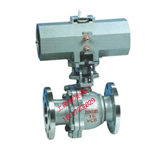 Q641F���(d��ng)���m���y