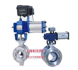 VQ647H/VQ677H���V�����y