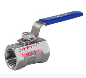 Q11FһƬʽ���y