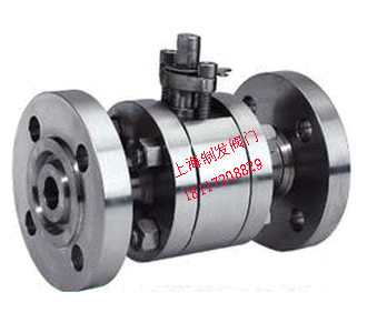 Q11Y/Q41Y���P䓸߉����y