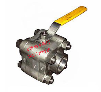 Q11Y���ݼy�߉�Ӳ�ܷ����y