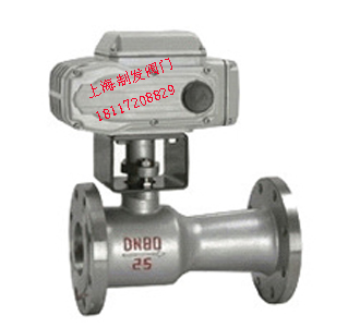 QJ941M/F�ߜ�늄����y